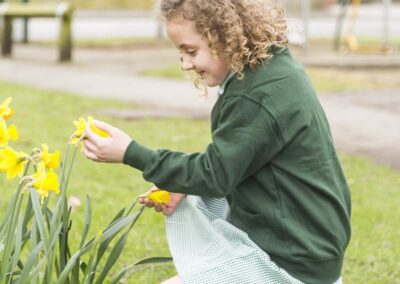 Broomfield School Image 22