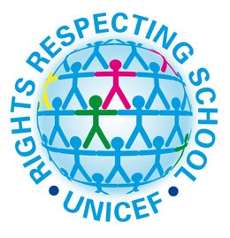 respecting school rights 2