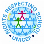 respecting school rights